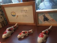 -铃木食堂(帽儿胡同店)
