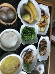 -馨月汇·独栋月子会所(静安店)