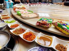 -杏花吴记牛肉火锅