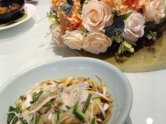 -上下九广州菜馆(锦业路店)