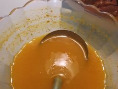 -山里俏·地标皖南菜·屯溪臭鳜鱼(北城万达店)