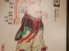 -裕和堂中医推拿艾灸(太古汇臻品店)