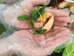 -品德宏·孔雀宴的发源地(金塔园店)