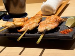 -眞日本料理
