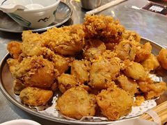 -上海静安大悦城