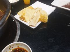 -楚湘苑(商品街大道店)