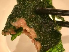 -诚如金·南宁本地菜(信息港店)