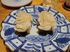 -鮨清日本料理