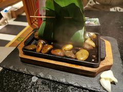 -無境·匠心日本料理(汉街店)