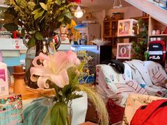 -Kitchen·Y洋厨房西餐厅(王府壹号店)