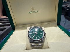 -上海恒天奢侈品(总店)