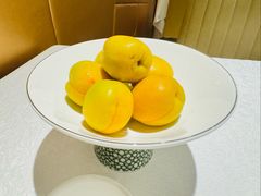 -唐宫·粤菜海鲜(新侨店)