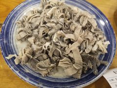 -金生隆(六铺炕店)