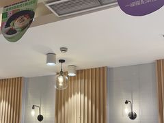 -过桥缘·过桥米线(大华虎城嘉年华店)