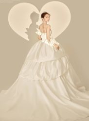 点击看大图 -薇视觉婚纱摄影工作室·婚纱照·结婚照