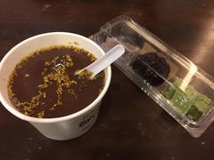 -鲜芋仙(群光广场店)