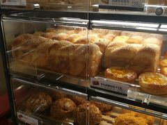 -85度C(厦门台湾街店)