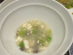 -钱塘花园·宁波菜
