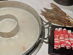 -海皇世家·私宴定制·鲜送到家(诸暨店)