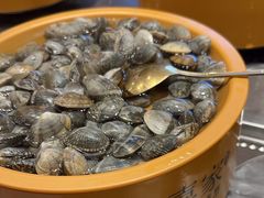 -喜家自助小火锅(乐客城店)