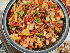 -蟹宗蟹(润达国际五楼店)