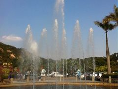 iphone_upload_pic-江门古兜温泉小镇