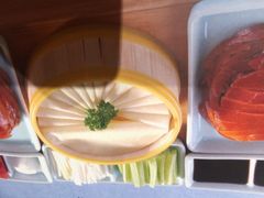 -豫满楼(正光路店)