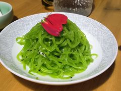 -泰钰丰烤鸭(永安道店)