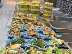 -深海中餐厅(国家海洋博物馆店)