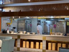 -大鸭梨烤鸭(金色漫香店)