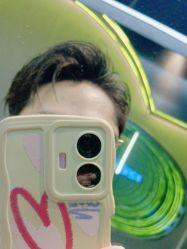 点击看大图 -不迫先生专业男士剪发