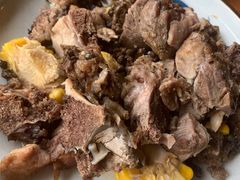 -盐帮食坊•小河帮川菜(四川师大店)