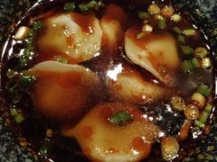 -避尘 Bsense·SPA(新会展总店)