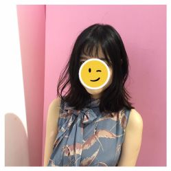 点击看大图 -MY HAIR ARDOR