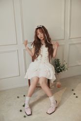 -WAVE SODA摄影工作室