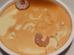 -味福记·江西小炒·南昌小吃(青山湖万达店)