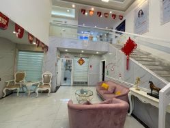 -痘院长·祛痘·皮肤管理