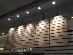 -喜茶(上海打浦桥日月光gelato lab+店)