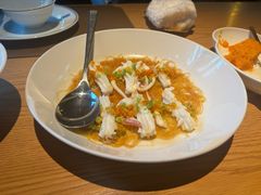 -新荣记(西溪湿地店)