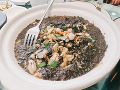 -闽鄂情·闽南招财鸭(水头店)