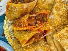 -1819餐厅·团队聚餐·烤串·精酿