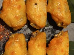 -九田家黑牛烤肉料理(溧阳吾悦店)