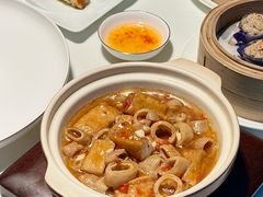 -炳胜私厨(中达旗舰店)