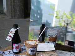 -HANA COFFEE(长寿路店)