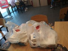 -达美乐比萨(墨玉南路店)