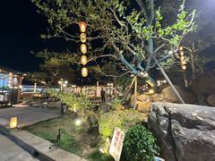 -大笑饭堂(甲子桥店)