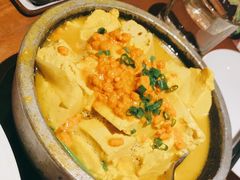 -陆壹捌餐厅(五大道店)