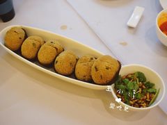 -贵州大厦贵州厅(樱花园西街店)