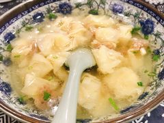 -荣阳楼(山塘街店)
