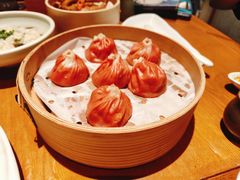 -苏小柳手作点心(控江旭辉分院)